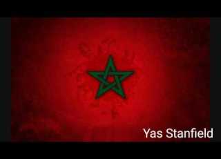 Son En Hommage à Hassan II
