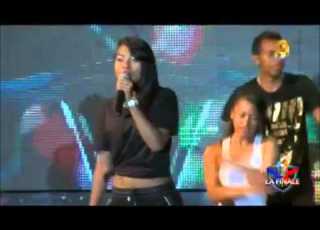 Gangstabab 1 Ranabavy 2 Ianao Iny Live Mahamasina Kopi Kole La Grande Finale 13 Septembre