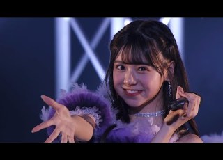 OCHA NORMA ラーメン大好き小泉さんの唄