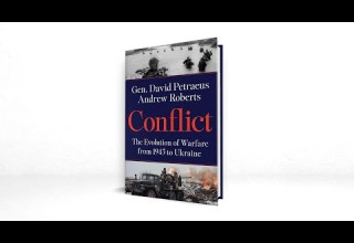 كيف يمكن فهم الحروب الحديثة في العالم