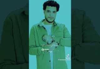 احنا الهيبه يلا شدي ياشده عليهم احمد عامر ومحمد بيكا