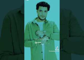 احنا الهيبه يلا شدي ياشده عليهم احمد عامر ومحمد بيكا