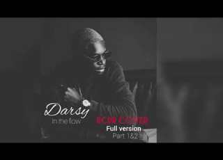 Darsy Cover DCDR Singuila Full Version Part 1 2