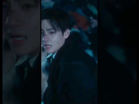 Dastaan E Om Shanti Om Edit By V Iu Shorts Viralvideo Yttrending Shortsfeed Bts Dastaan E Om Shanti Om Edit By V Iu Shorts Viralvideo Yttrending Shortsfeed Bts