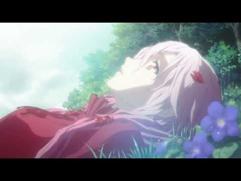 Guilty Crown Opening 2 The Everlasting Guilty Crown