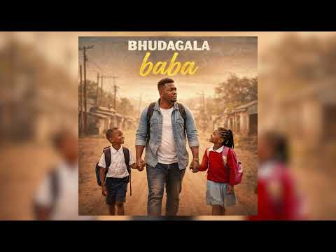 Bhudagala Baba Mbasha Studio