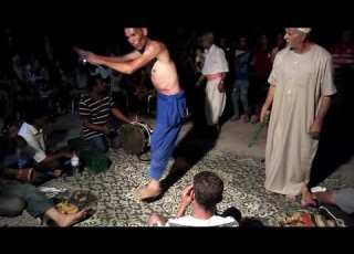  عساوية المتلوي