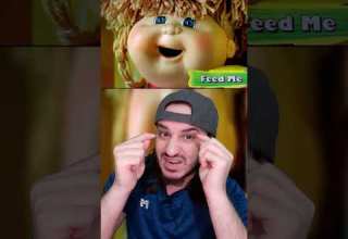 أخطر و أفشل ألعاب الأطفال 1