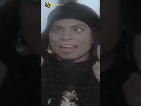 يا دي الفضيحة ام جلاجل يا دي الجرسة أم حناجل فيلم أحترس من الخط افلام عادل امام