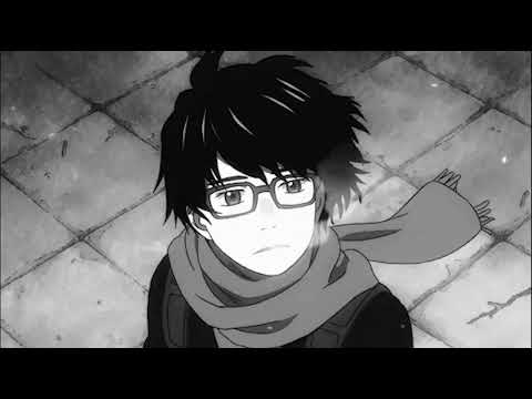 D4vd Placebo Effect Slowed Reverb