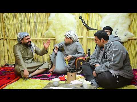 ام نعيم جديد نعيم راسب بامدرسه تحشيش