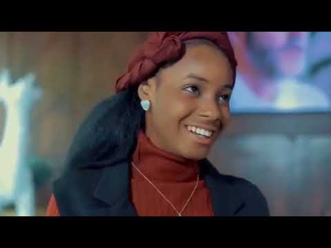 Dj Mario Sokoto Happy Sallah Mix Vol 2 Official Hausa Song 2026