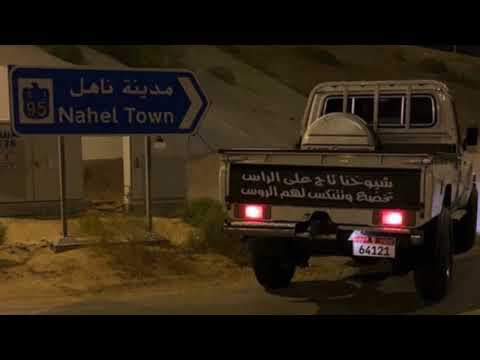 دبكات بيدي زريت الجنطه دبكت المزروعي مطلوبه دبكات بيدي زريت الجنطه دبكت المزروعي مطلوبه