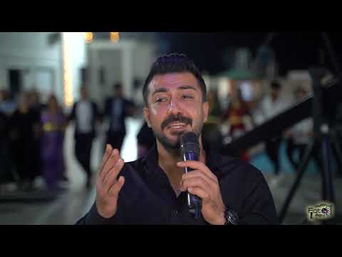 ROJHAT CIZİRİ HEY BILBIL DAYE DAYE FULL YENİ PARCALAR NEW 2024 AŞKIM PRODUCTİON