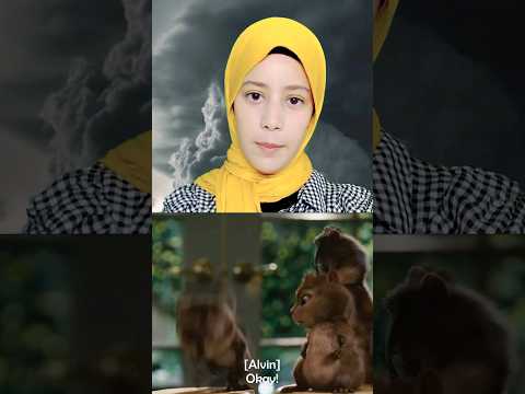 هل ألڤين و السناجب ماسو نيين نظريات رح تدمر طفولتك كرتون ألڤين و السناجب هل ألڤين و السناجب ماسو نيين نظريات رح تدمر طفولتك كرتون ألڤين و السناجب