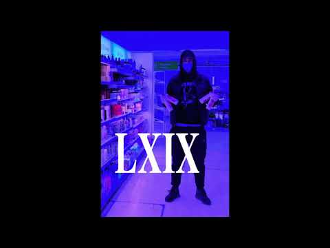BURNA BOY WETIN MAN GO DO LXIX SLOWED DOWN SCREWED UP REMIX