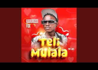  Teli Mulala