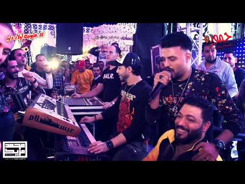 فاحت كتير الريحه ع ناس كتير اشراس جديد ٢٠٢١ عبسلام ٢٠٢١ محمد مزيكا مزيكا وعبسلام فرحه الأورمان