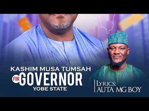 AUTA MG MAI AMANA KASHIM MUSA TUMSAH 2026 Latest AUDIO AUTA MG BOY AUTA MG MAI AMANA KASHIM MUSA TUMSAH 2026 Latest AUDIO AUTA MG BOY