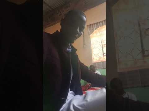 Motivation Quotes Life