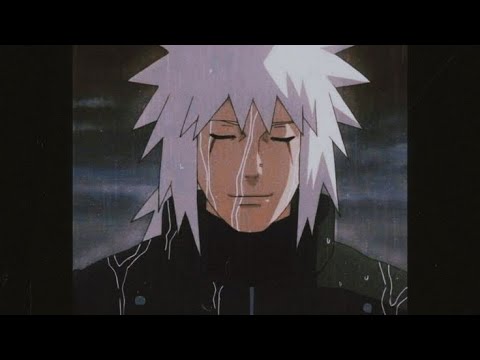 Emy Hetari Fe Wahdati Slowed إيمي هيتاري في وحدتي