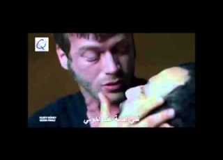 عودة مهند الحلقة الاخيرة