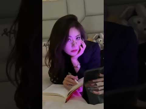 Tik Tok 美女 美少女 お姉さん 可愛い ピュア セクシー 音ハメ 変身 雰囲気 Shorts 抖音