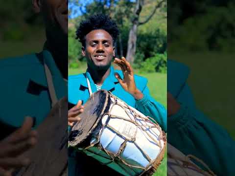 Girmay Kindeya Zahama ዛሃምኣ ግርማይ ክንደያ New Tigrigna Music 2024