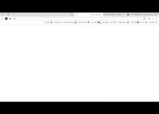 كيفية إنشاء سحابة تخزين