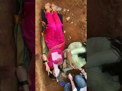 كواليس مسلسل اسميتها جودان