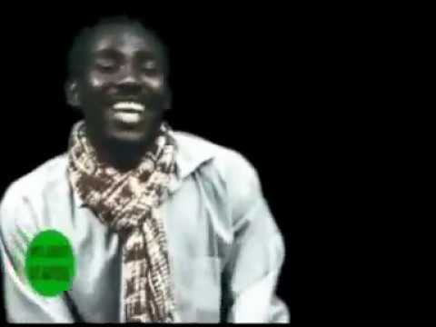 Beeta Kafa Music Gojeb Tube