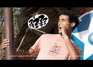 Casuals Tshirts And Sweat Shirts Celio Asterix Tipsy Topsy Branded Fashion Vijayawada