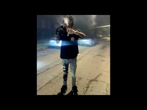FREE Lil Jeff Type Beat How Much