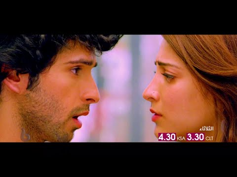 شاب مدلل يقع في حب فتاة جميلة وبسيطة في Ramaiya Vastavaiya شاب مدلل يقع في حب فتاة جميلة وبسيطة في Ramaiya Vastavaiya