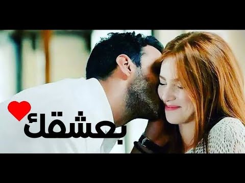 اغنية رومانسيه جدا عيونك حبيبتي اجمل اغنية تهديها لحبيبك اغاني رومانسية 2022