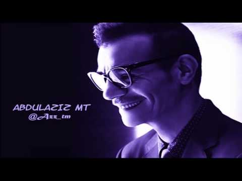 رابح صقر 2015 تنكس YouTube