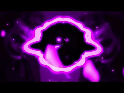 حب طلع كمين 2 I Will Kill You My Baby عبده سيطره سيستم دبه 2025