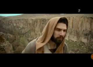 ملخص رواية قواعد العشق الأربعون مقاطع من الأب الخباز