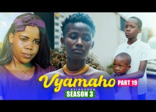VYAMAHO PART 19 SEASON 3