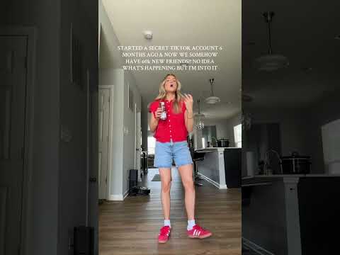 Ich Feiere Als Wären Es 1 Million Denn Ich Erinnere Mich Noch Als Ich Zu Viel Angst Hatte Irg