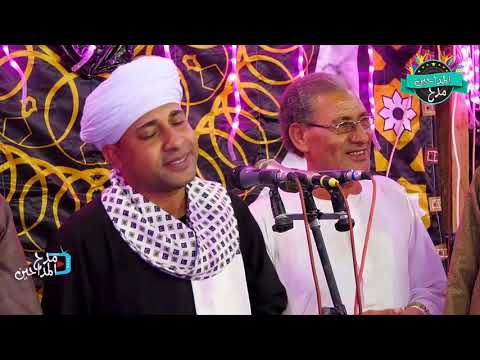 الشيخ مصطفى جمال 2023 سجنونى وخدوا المفاتيح