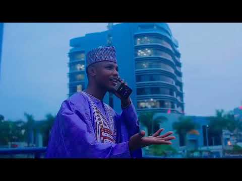 BIRI ADE NEW SINGLE 2023