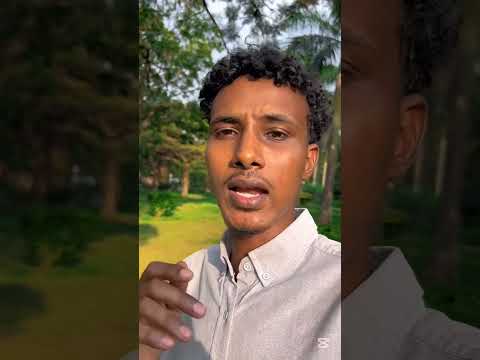 Abwaan Hadal Wanaajiye