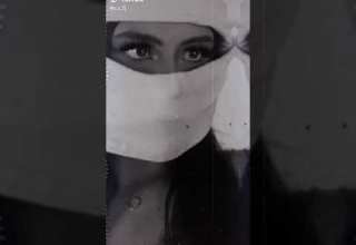 نحكي بعشقتنا ومانخجل