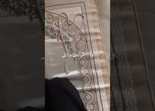 لا تيأس من روح الله Shorts حالات ستوريات حالات واتساب