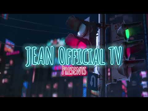 World Record Park In Qatar Umm Al Seneem Park