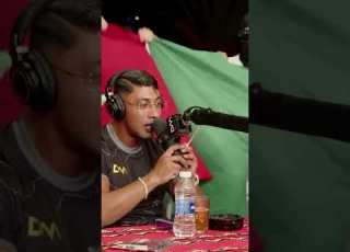  Maes Madrina Ft Booba Dvmshow Maes Booba Madrina Dvmshow Dvm Dvmmedja