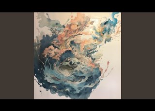  Icarus Extended