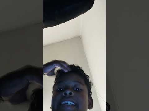 Endless Alphabet Itchy