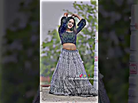 Video द वर ढ ड क आश क ब Chandan Chanchal Devra Dhodi Ke Aashiq Ba Viral Bhojpuri Song Video द वर ढ ड क आश क ब Chandan Chanchal Devra Dhodi Ke Aashiq Ba Viral Bhojpuri Song